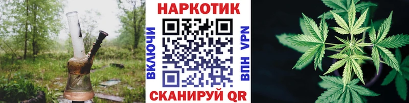 Меф Сарапул